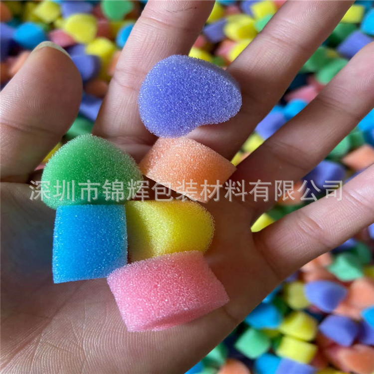 17258279909_1063903293