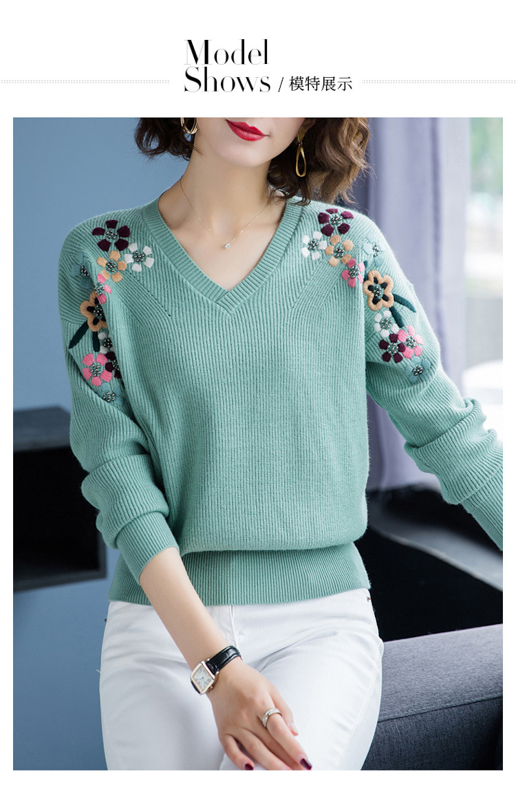 20200717_234355_357-1