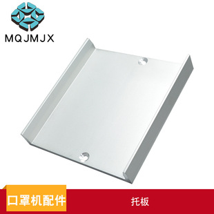 ȫ�Ԅӿ��֙C����бP���֙Cһ�ж��а��X�Ͳ������ϱP�X�Ͻ𻬰�