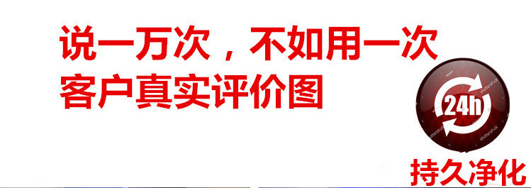 d08465fa7b8bf3d8a022b12b1e8c60