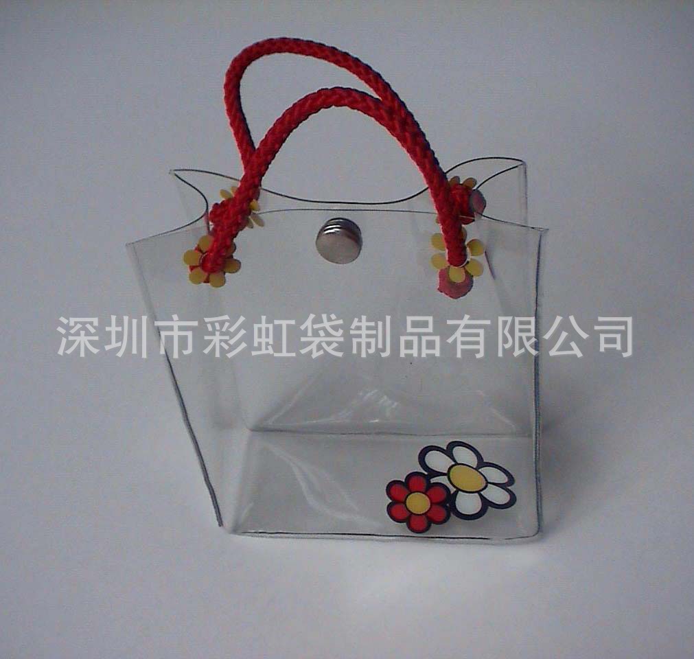 ��������˿ӡPVC͸����ױ����ɫPVC��ױ����ѹ͸��PVC��Ʒ��