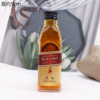 Factory wine bottle decorative ornaments, unsatisfactory wine, Jack Danny Beer Cake Creative Simulation Simple Bottle