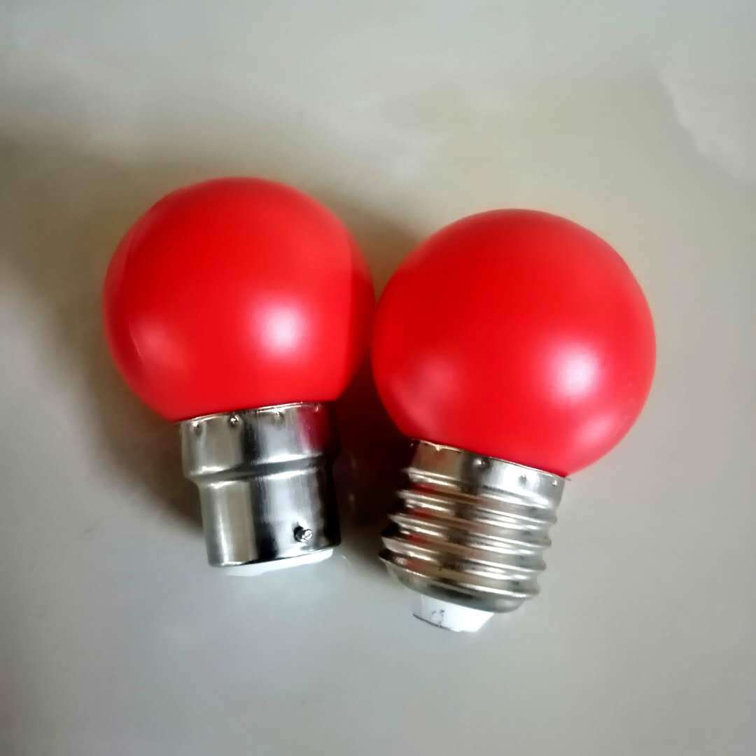 微信图片_20200331143110