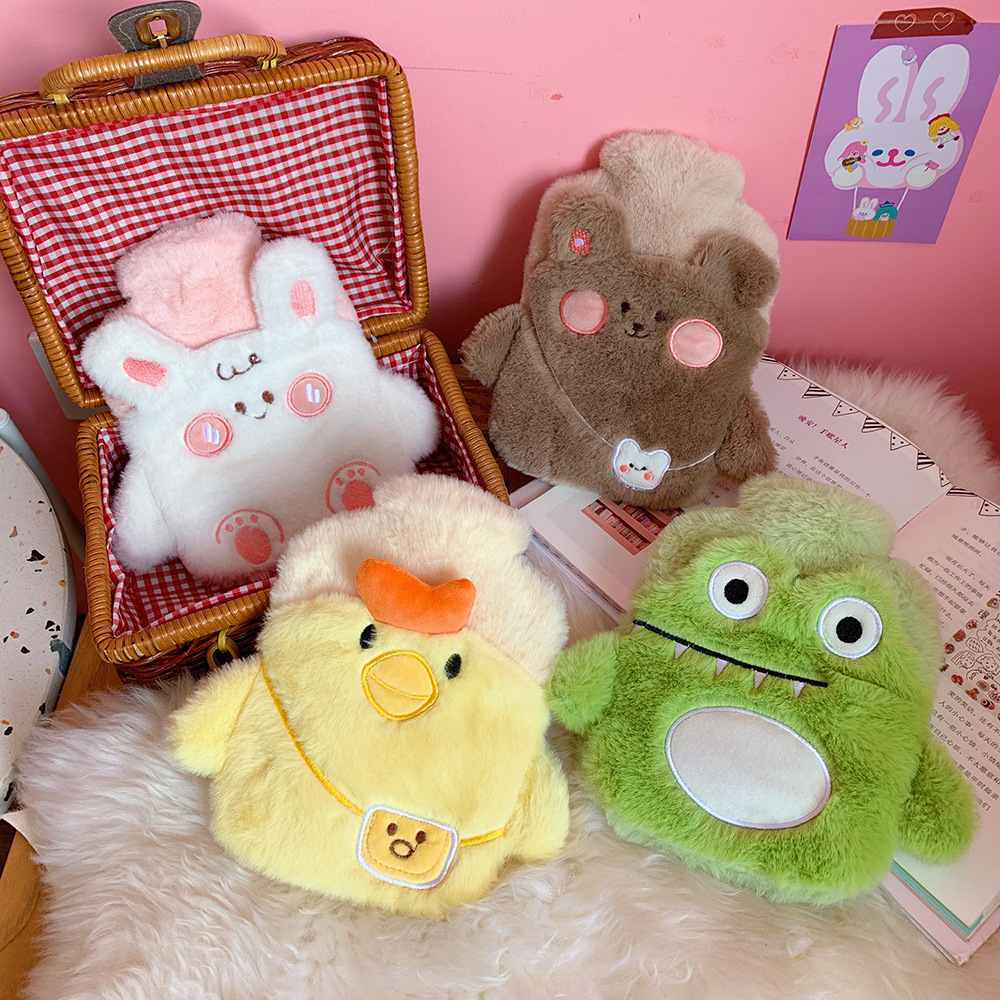 32577b949d564be873a9393a5e8954