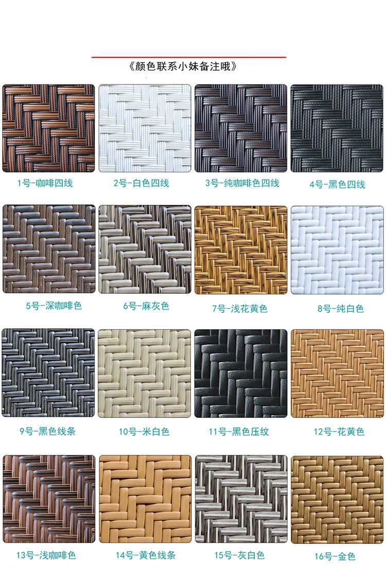 O1CN01Ajr37Q20kkZixiH2Y_!!2841