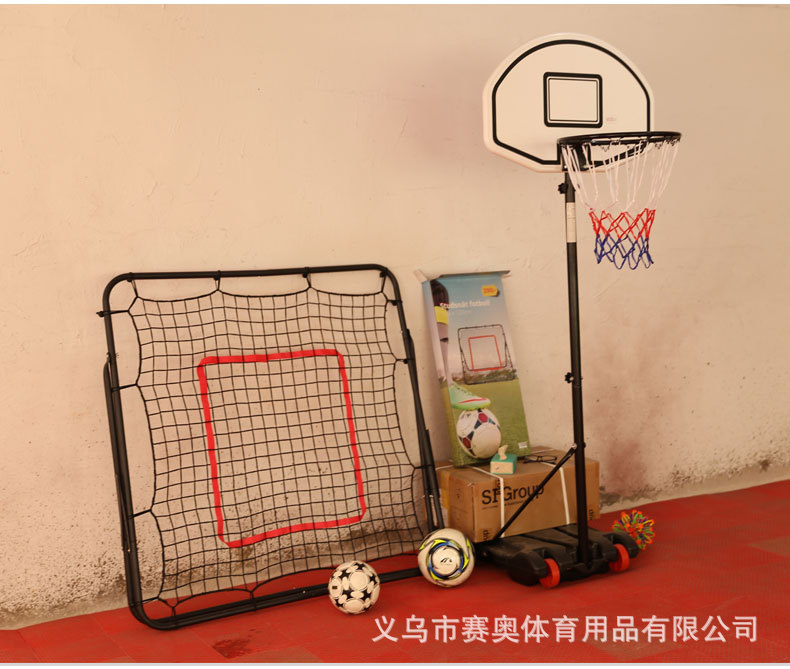 详情页_16.jpg