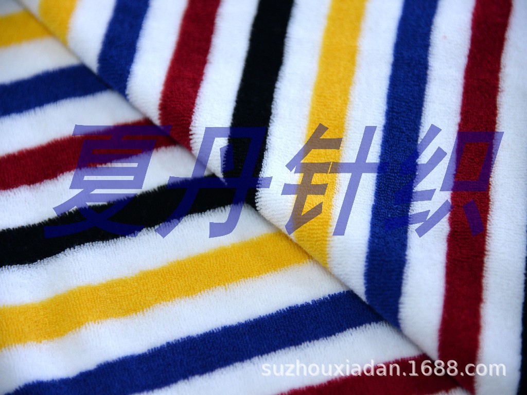 ȫ��ë������215GSM,155CM,(XDJJ-W2208291A) (2)