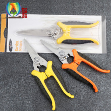 SֱN sk5늹 FƤ ۼ 늾Q๦Ӽ