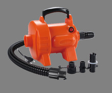 气泵 充气泵 气模  体操垫 瑜伽垫充气泵   电动气泵 高压气泵