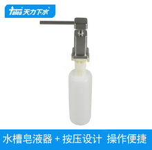 ����ˮ����Һ��Һ�� �N��ϴ����ƿ ϴ����������P��^TL28