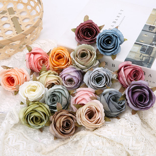 ����õ�廨�� �͹��ͮ��L diy�廨�زļҾ��b� �����ٻ��Ĕz�o