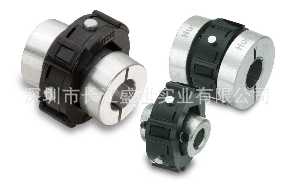 现货供应英国HUCO精密联轴器201.27