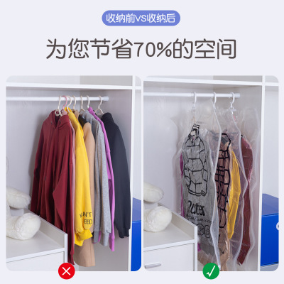 21986505060_791381898.400x400.