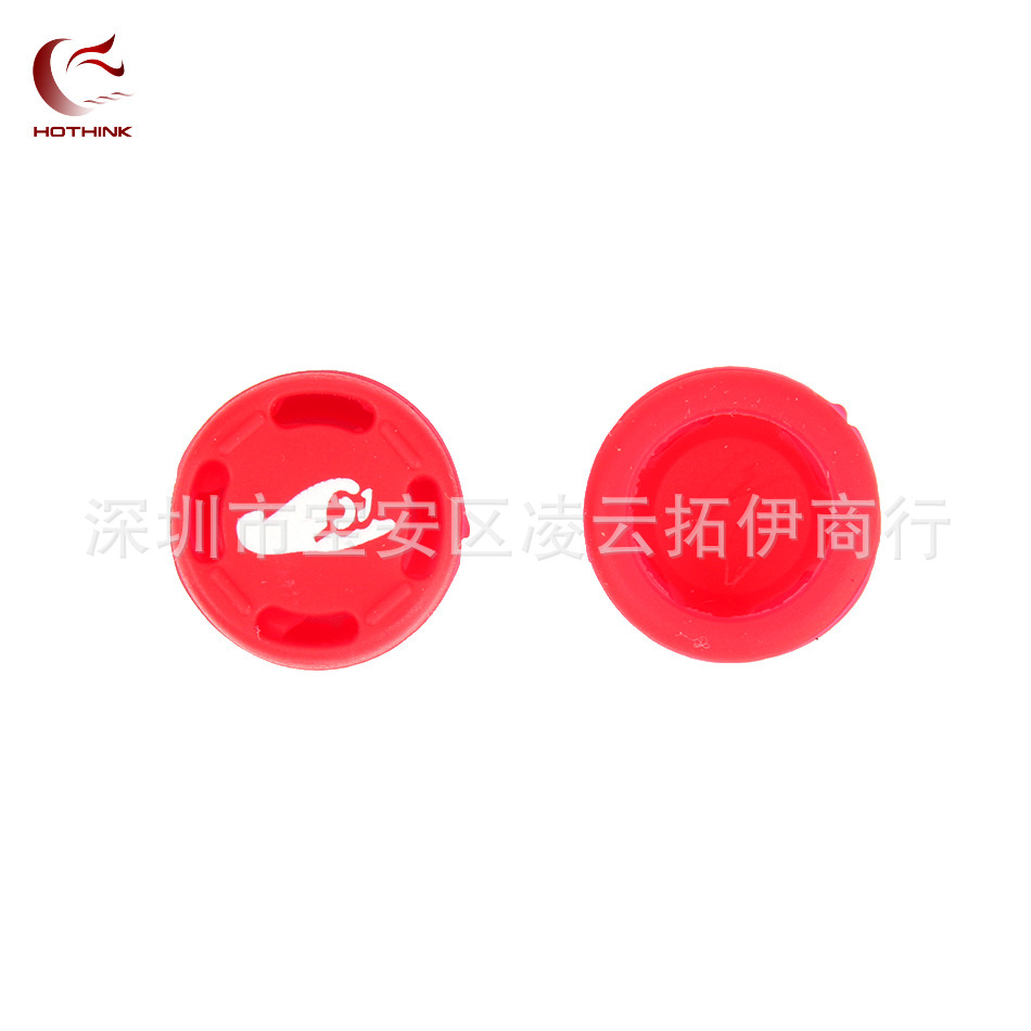 NS图案胶帽 图案11-01.jpg