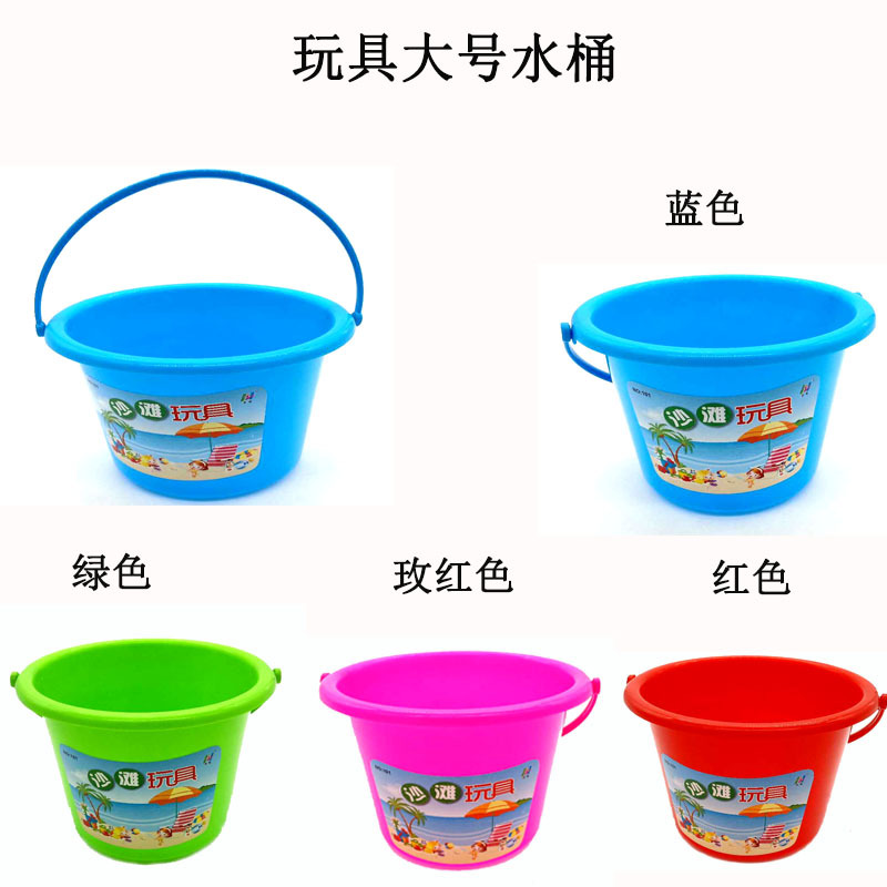 微信图片_20200326203654