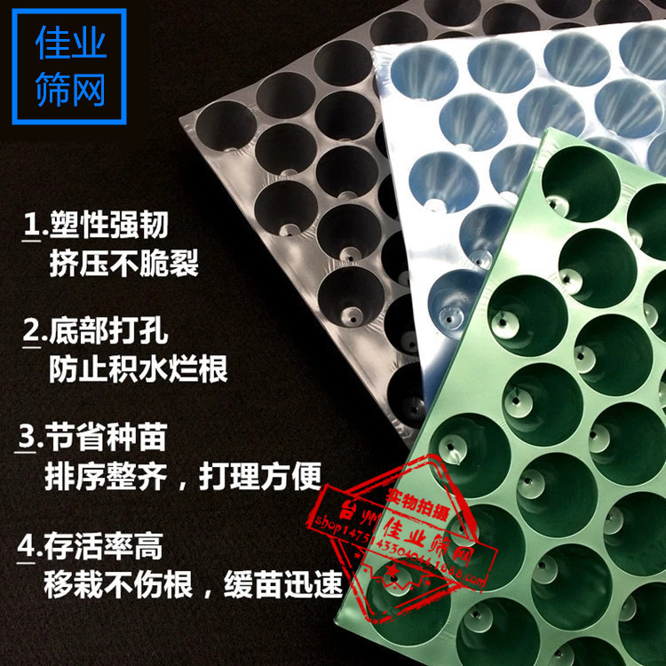 3543256777_1763089451.jpg_.web