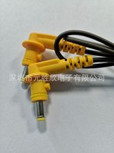 ���a���CDC��  ���C���^DC��  ���^�Sɫ��늾� ���C��늾�