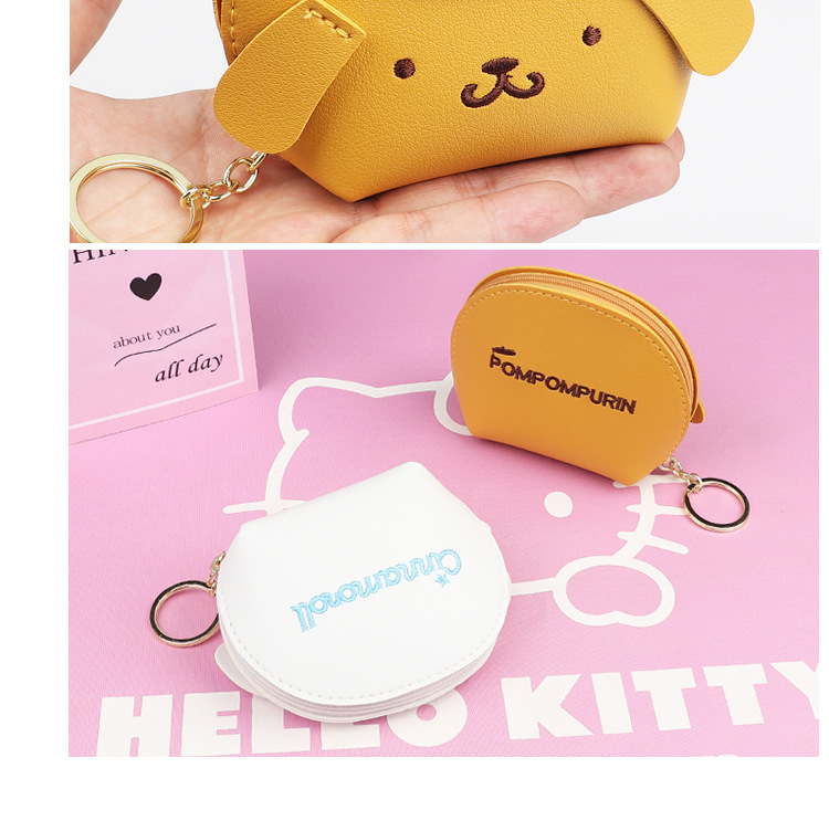 576b8171c8c7a3743bcd8e2b5e2543