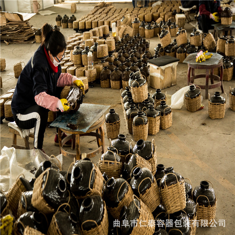 微信圖片_20201108095420