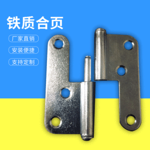 �Ҿ��T��� �F�|�yɫ�q朼Ҿ�Ь��朽Ӻ��