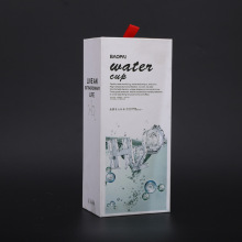 �ߙn��ˮ���Y���ͶY��Ʒ���b���п�ӡlogo����ʽ���b�Y�ЏS�����l