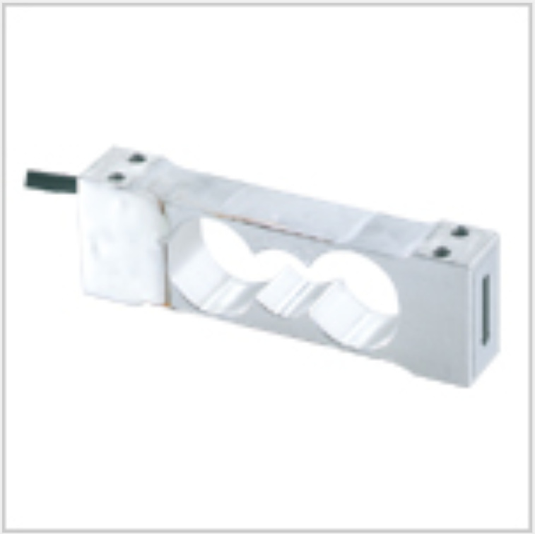 �ձ�NMB�������е���ʽ����ֳ��� ���ش�����CB004S-35K-C3����