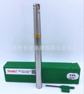 �������l�ٿϸ߾���EMR��T��4R�Η�ʽ��㊵����𔵿�㊵��U����