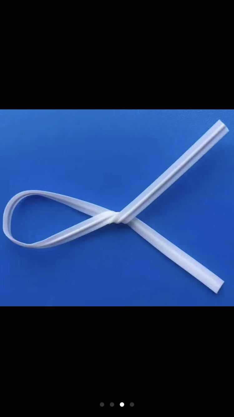 11da254041f13a1c3c6e969ef100ee