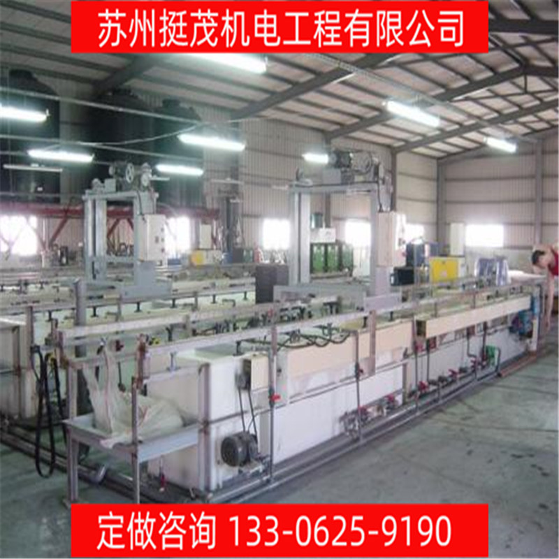 苏州吴江专业 工厂配电房服务低压成套开关设备上门安装 工程