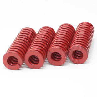 �Cе ��� ģ�ߏ��� �ӹ�ӆ�����N����TM60mm