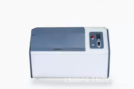 球磨机;其他实验仪器