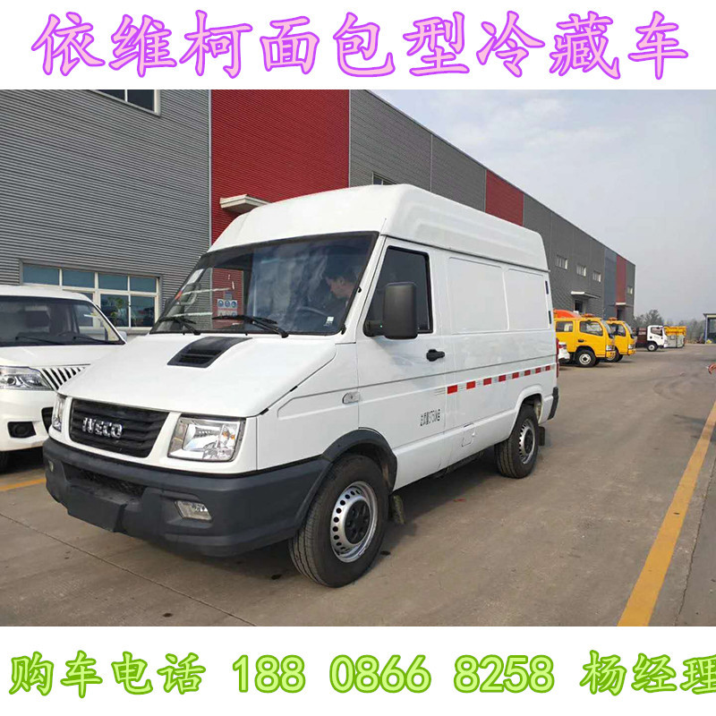 96667e5770b2311446c3023cfe7df1