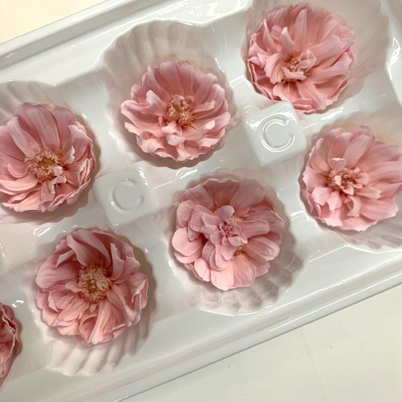 微信图片_20200430155947