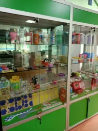 塑料印刷;金属印刷;其他材料印刷