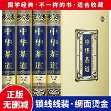 AIˇĻȲTDЇȫ׾b16_