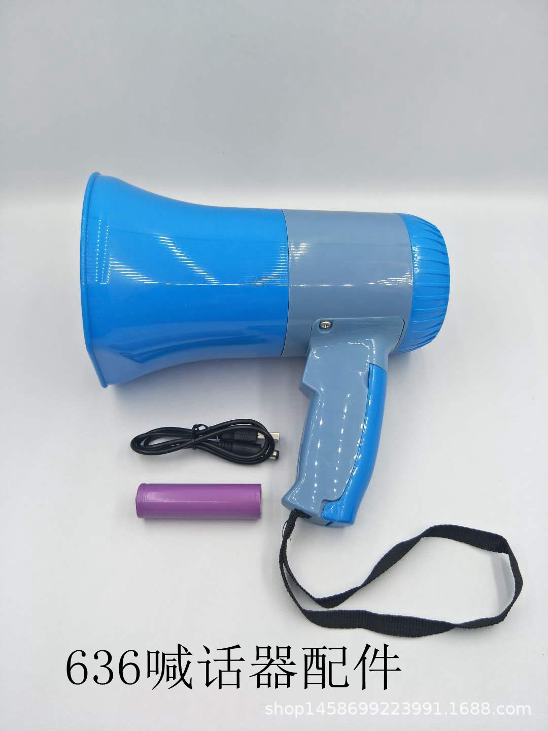 ad70da1e125ac2b8f185f90c941d42