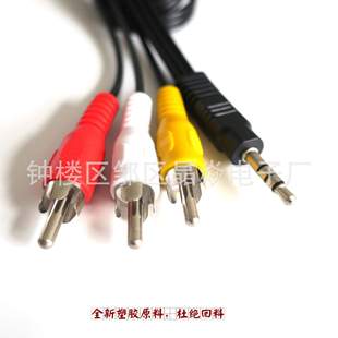 18mm3.5һ���� ���aҕӍAV�� �|���Vҕ�����O�������fϢAV��
