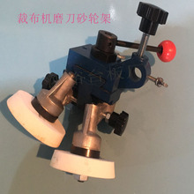 ���]䓎��ü��Cĥ������� �ò��Cĥ��ɰ݆�� ��|�ò��C��ĥ����