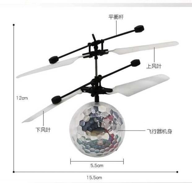 QQ图片20201208202857