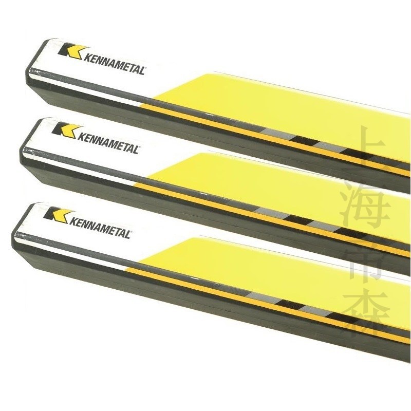 上海司太立 Deloro 60镍基焊丝 Deloro 60镍基焊丝 量大详谈