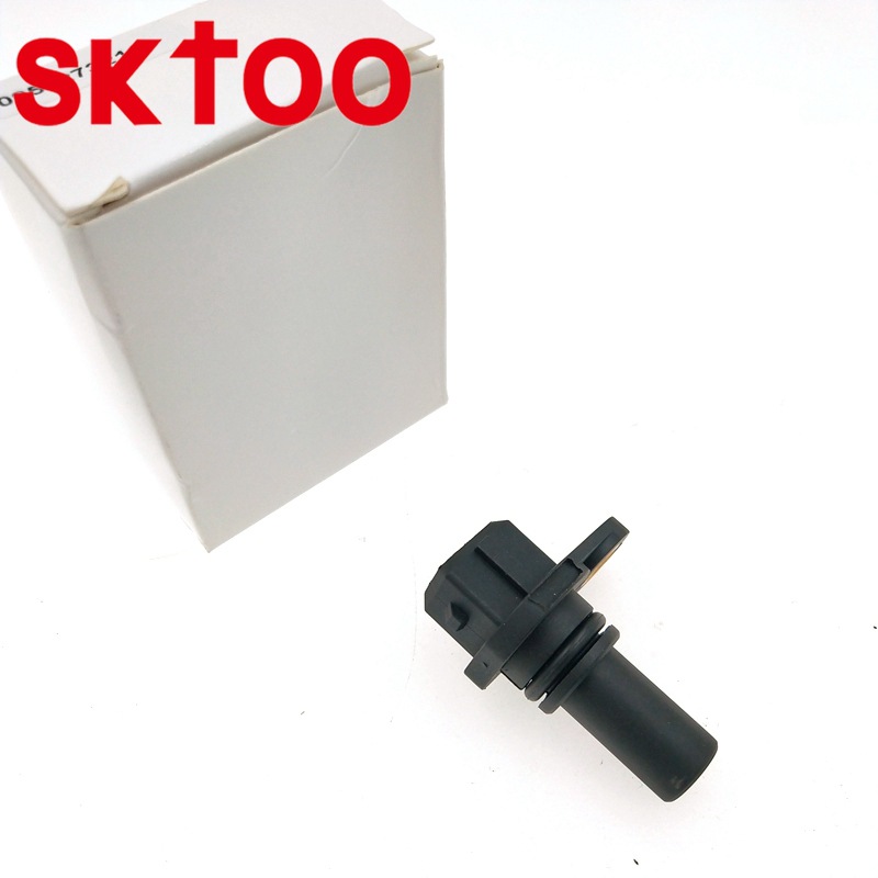 �����ڴ��ڴ����� ����λ�ô����� 095927321C