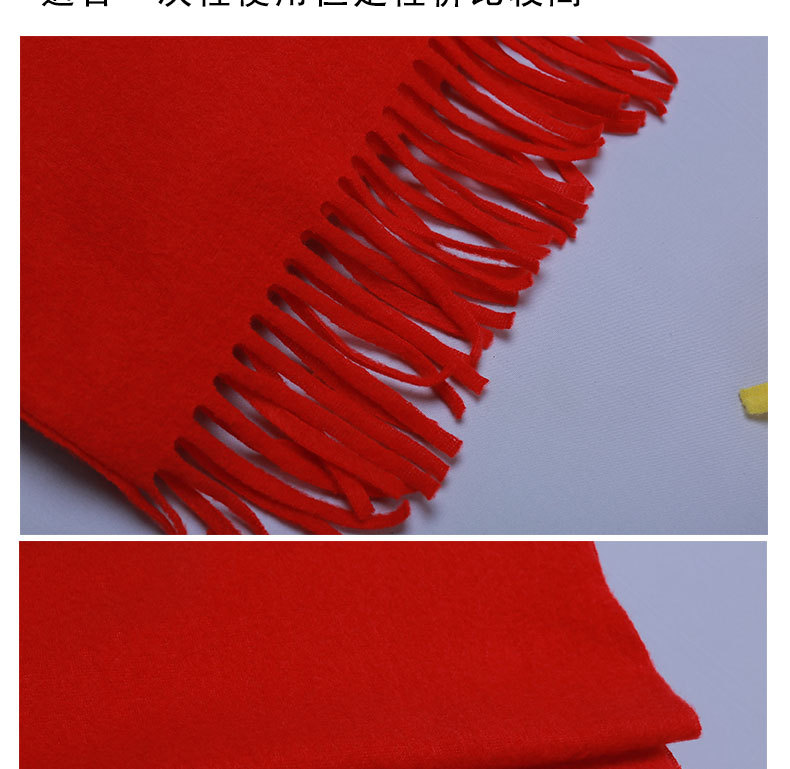 双面绒_14.jpg