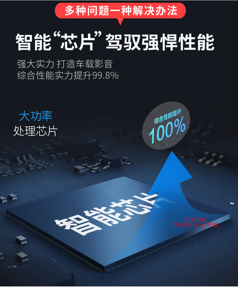 详情1_04.jpg