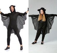 ��ɫ���ݏS���f�}��Cosplay�H���b��ͯ�����b��̨�����ݷ��b���b