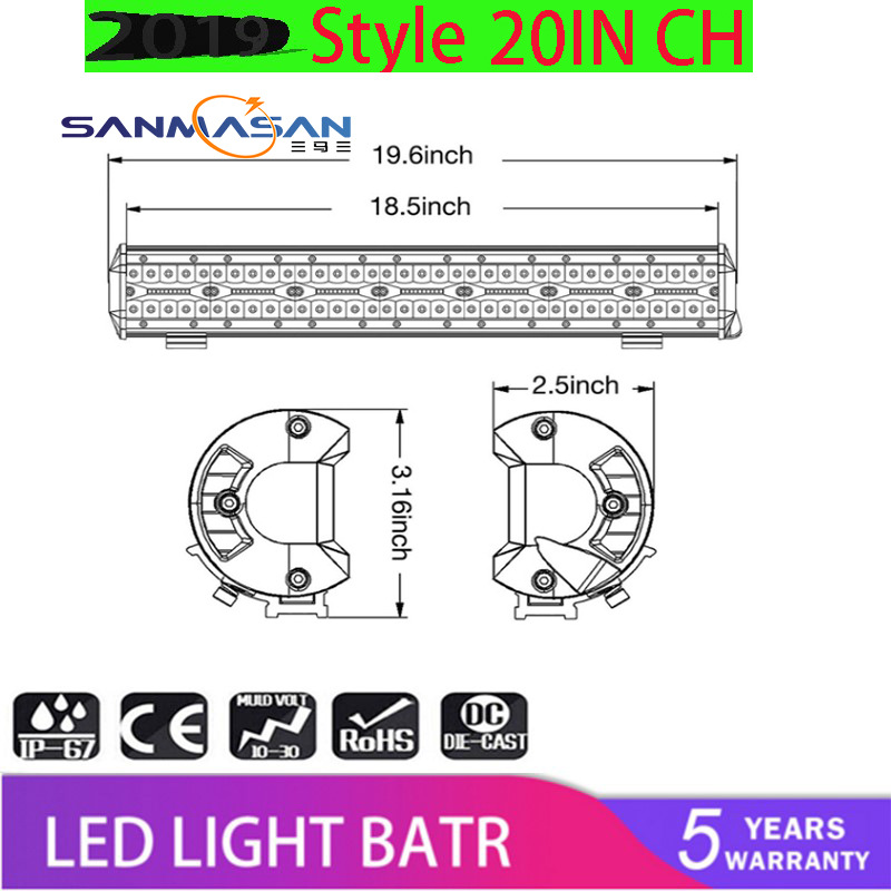未标题-1主图_副9.2