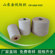 ���������ЙC�޼�30֧�r���ЙC�޼�21֧�h���ЙC�޼�30֧�S������