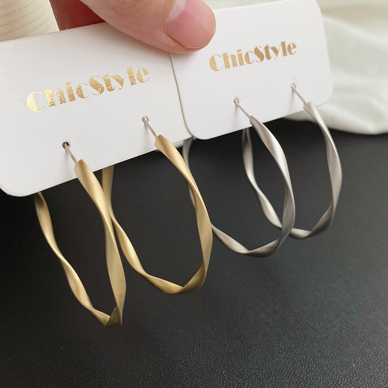 O1CN01aGFIwe1xtVOzmEpux_!!3378