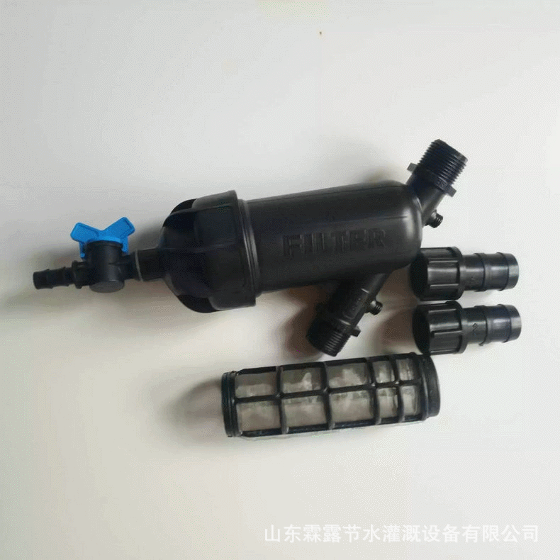 13249309402_1804845545.jpg_.we