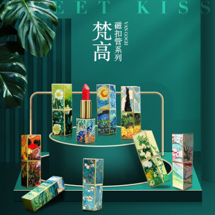 ����ͮ��ڼt�չܴſ��ؼy����͹�|�пڼt�չܿڏ�12.1