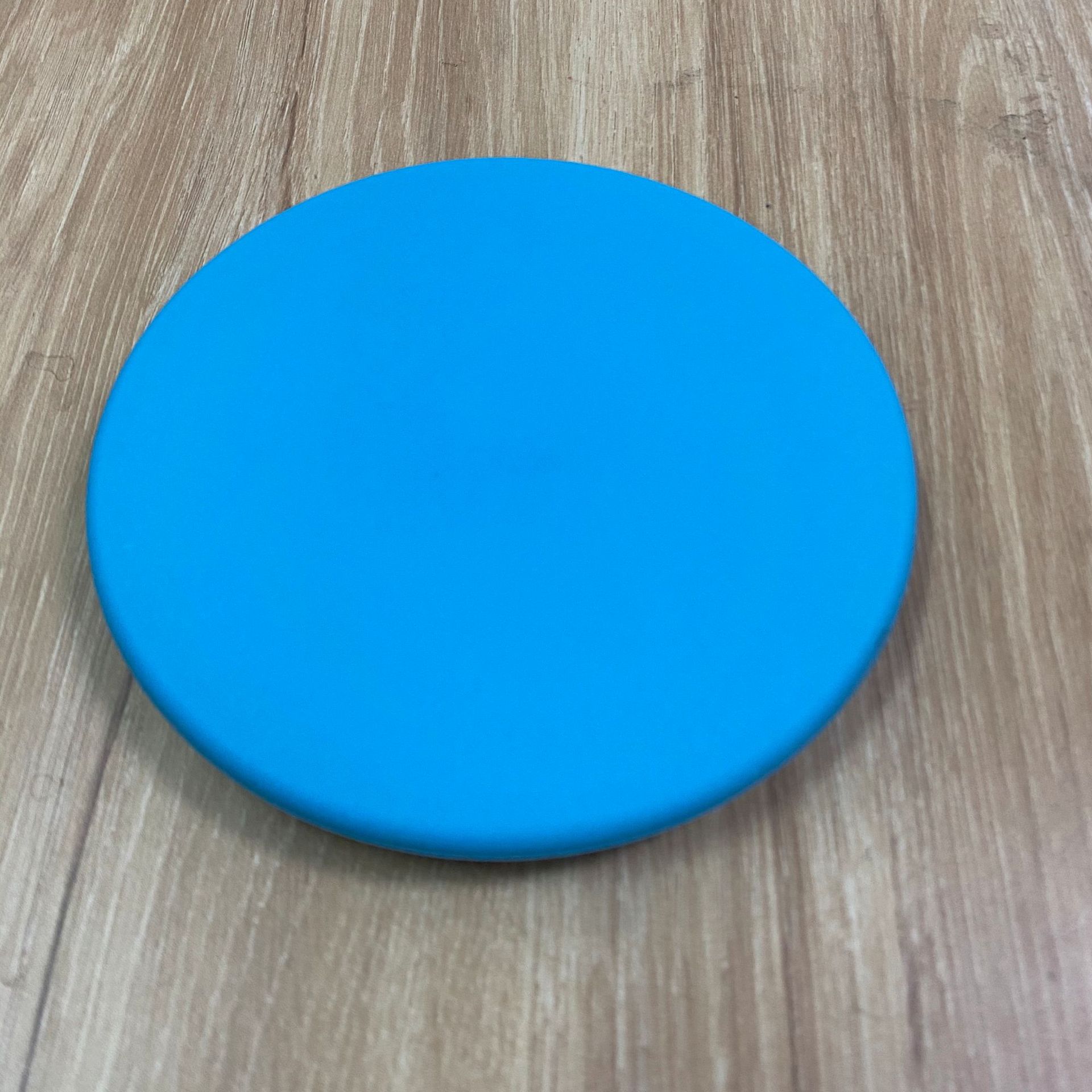 IMG_9922(20200522-083855)